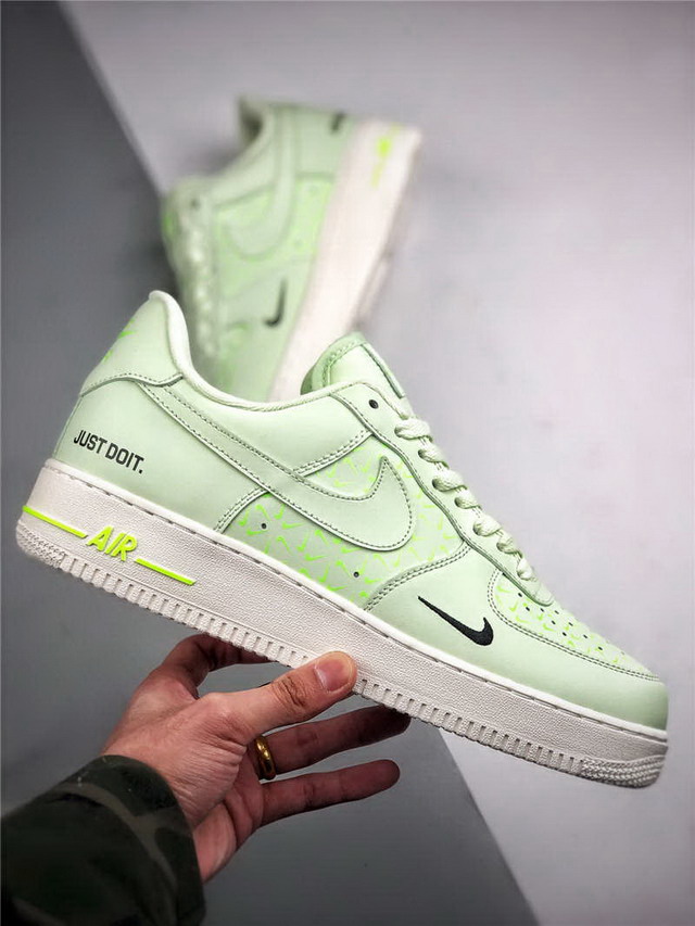 men air force one shoes 2020-3-20-029